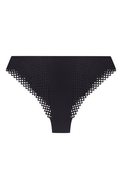 Женские трусы-танга WOLFORD, арт. 4W2309