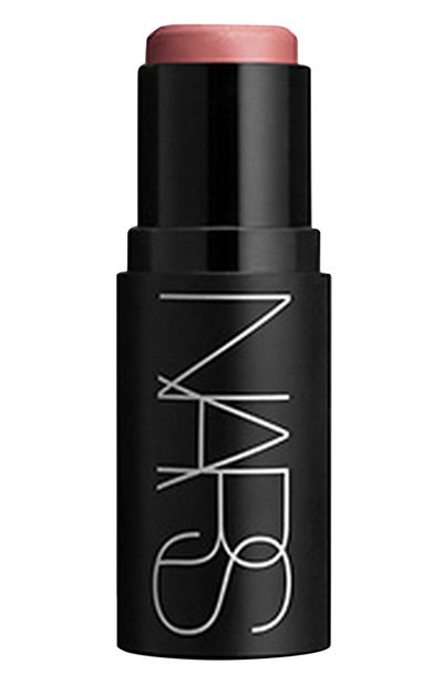 Женские универсальное средство для макияжа the multiple, оттенок orgasm crave NARS, арт. 34504001NS