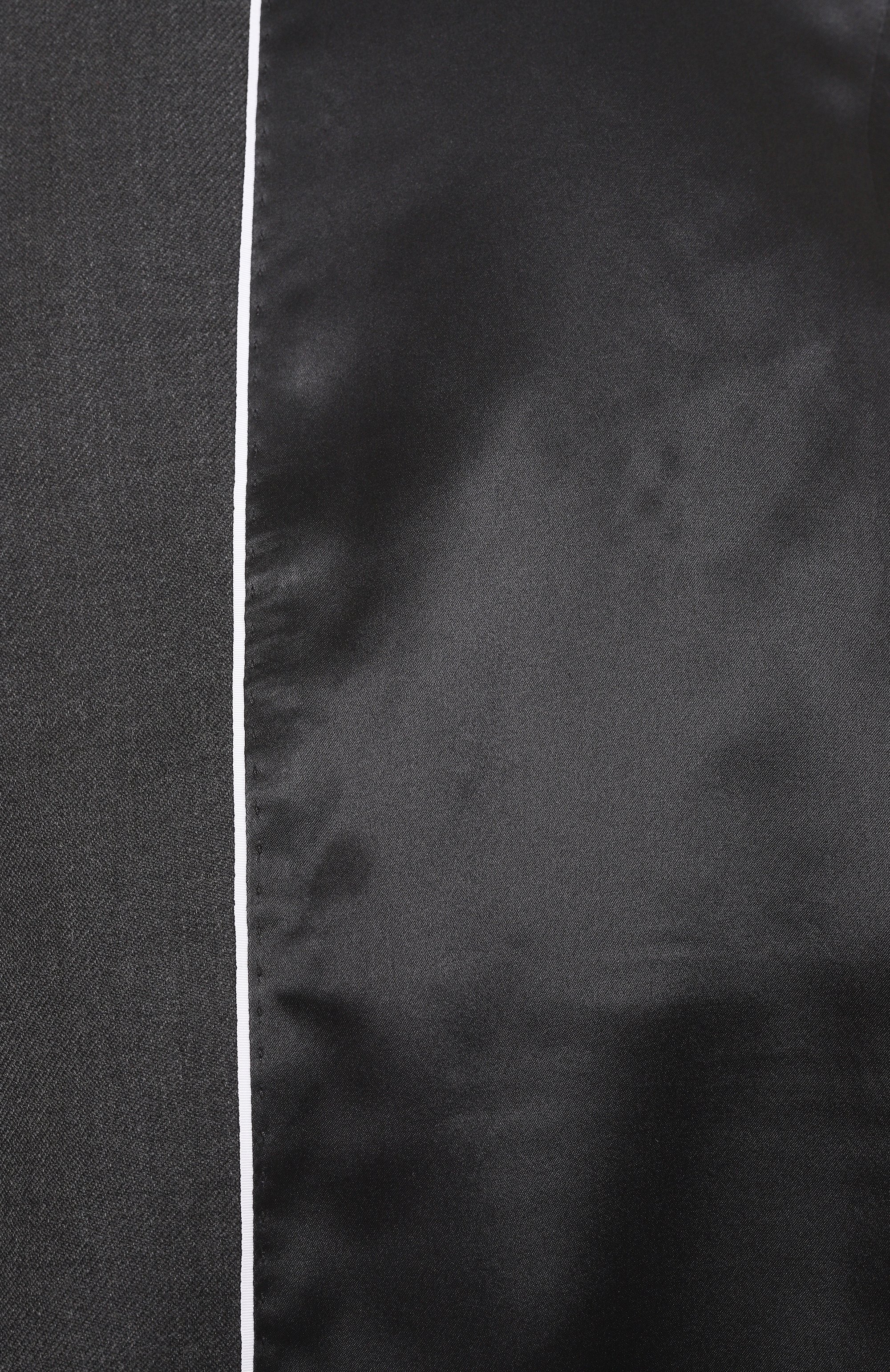 Шерстяной жакет DOLCE & GABBANA, арт. F29GGT/FU287, фото 7