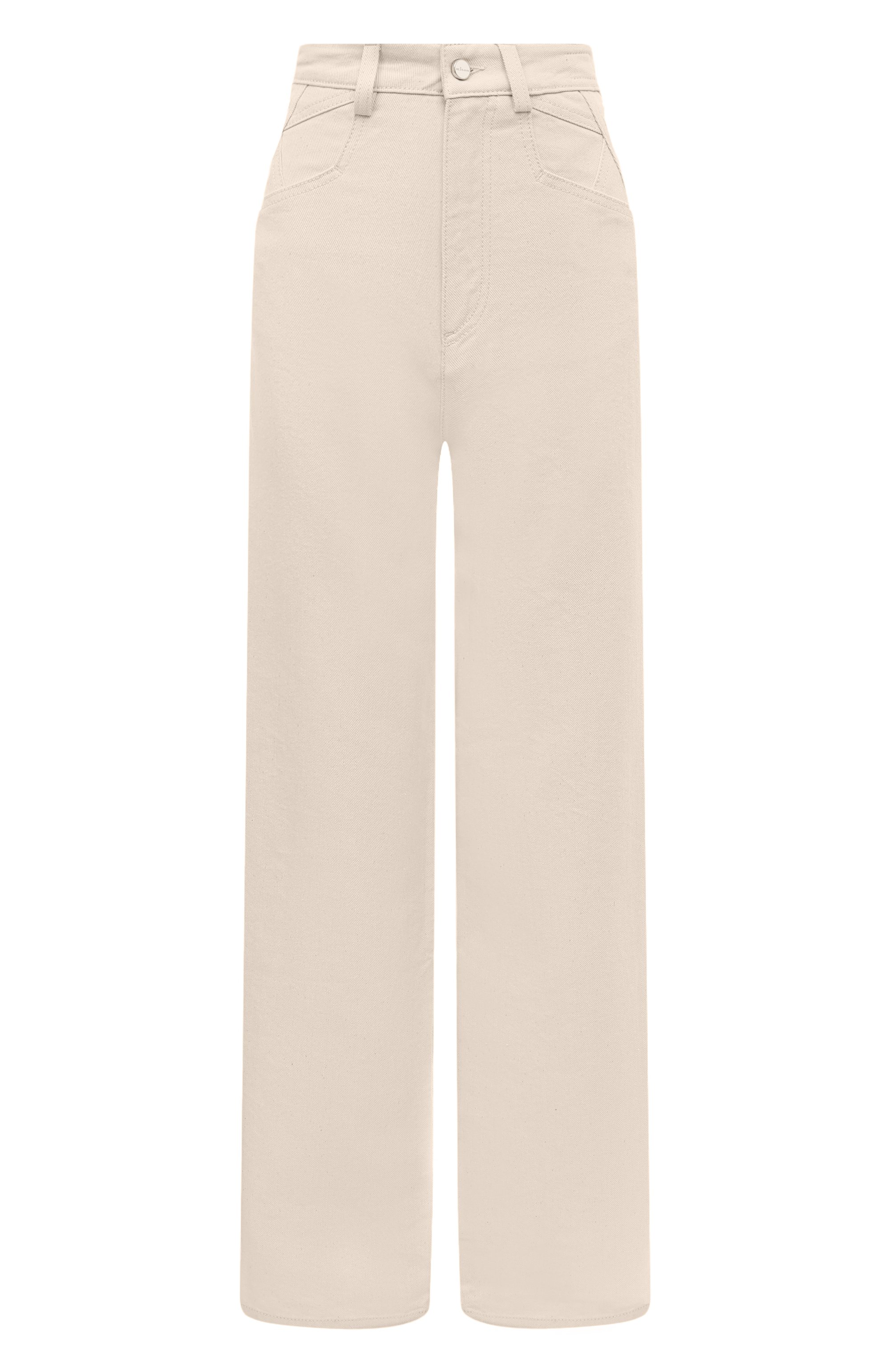 Джинсы KITON, арт. DJ53102K0904D, фото 1