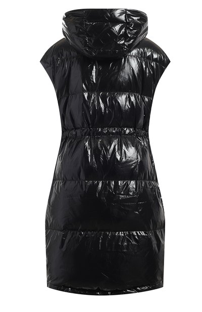 Пуховый жилет JOG DOG, арт. 112107.BBK, фото 2