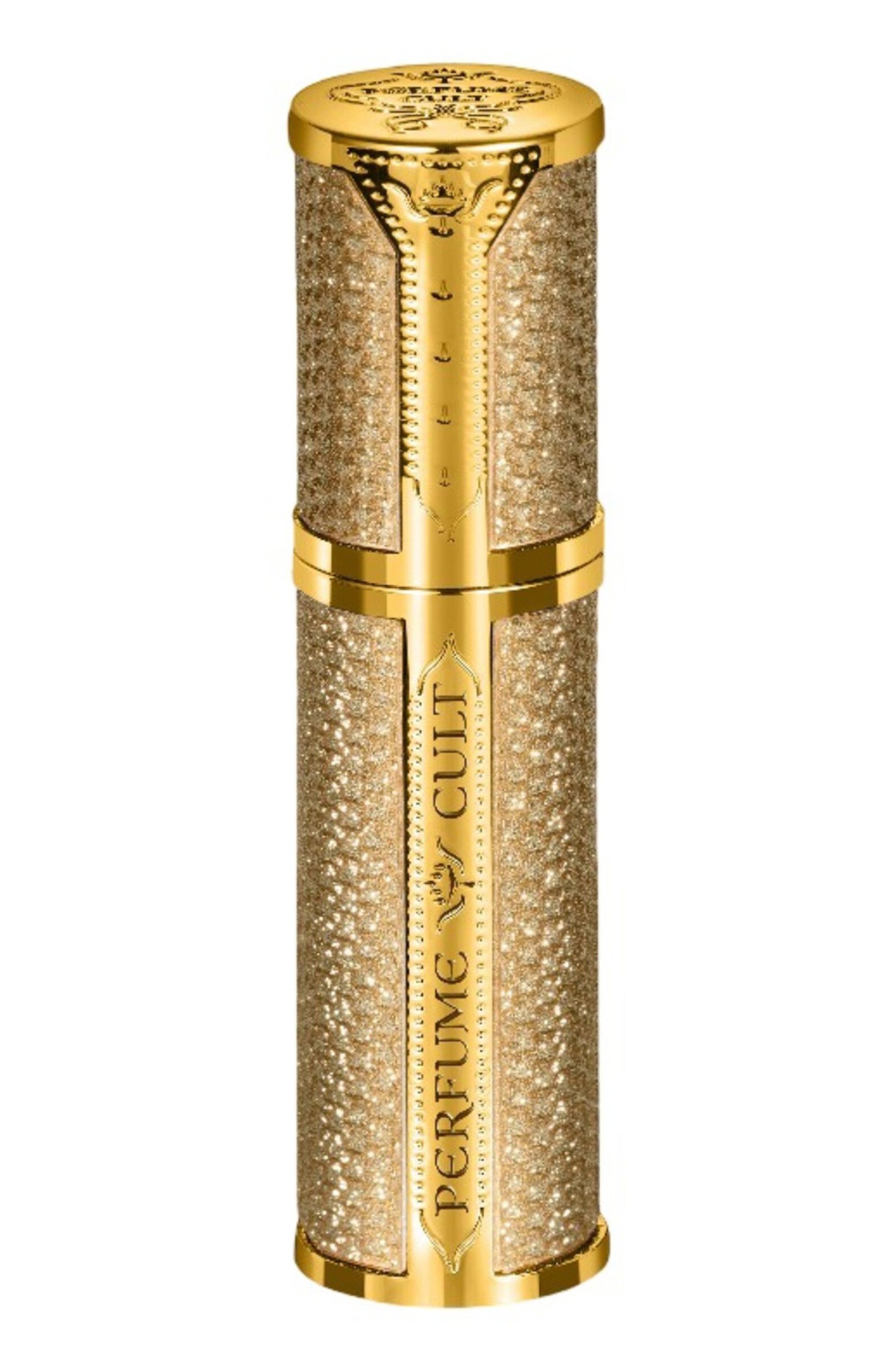 Атомайзер champagne mosaic (5ml) PERFUME CULT, арт. 2000059493738, фото 1