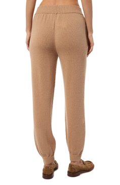 Джоггеры из шерсти и кашемира MSGM, арт. 3541MDP193/237787, фото 1
