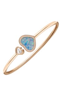 Браслет CHOPARD, арт. 857482-5920, фото 1