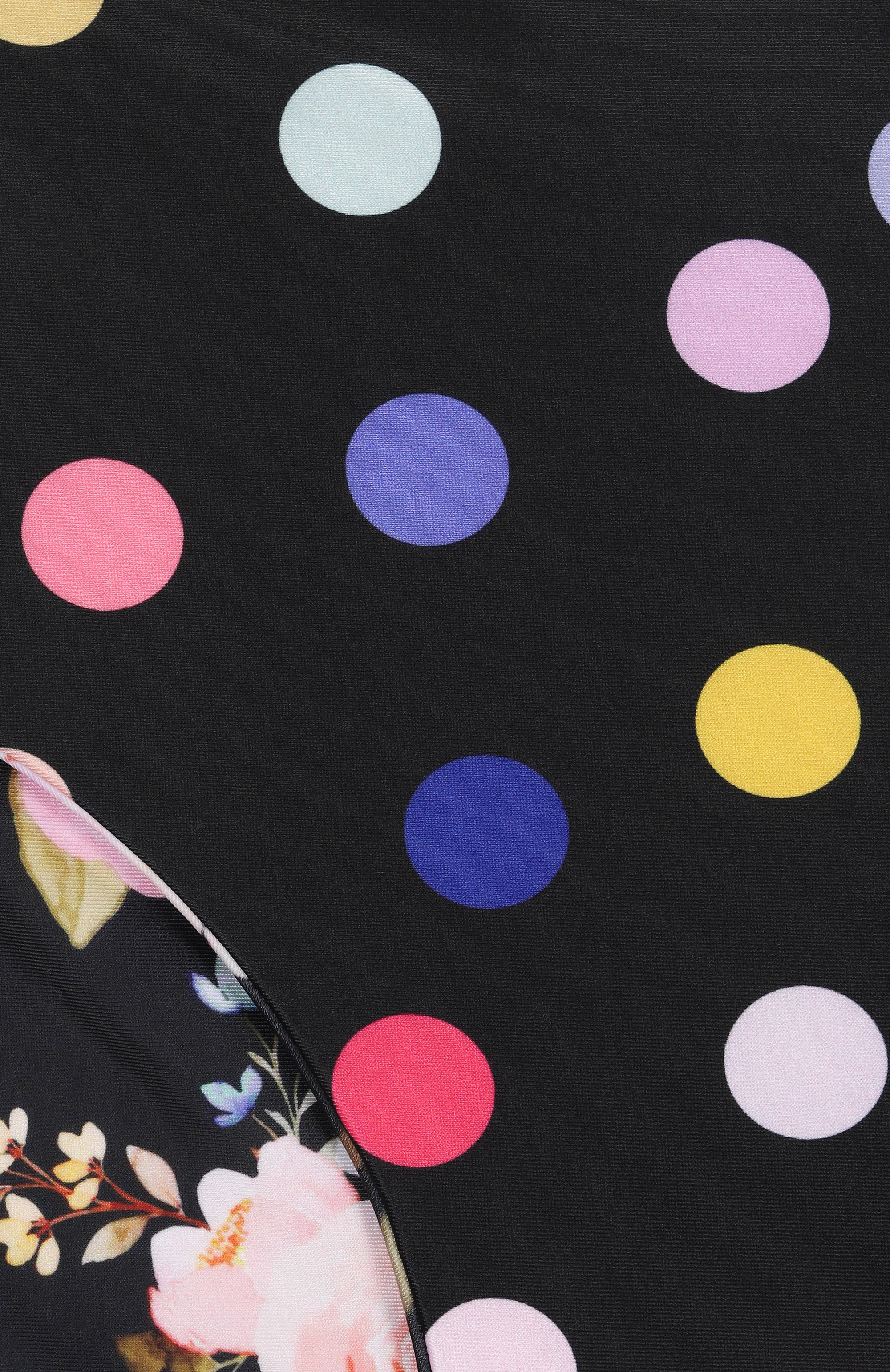 Раздельный купальник OLGA VALENTINE, арт. 317/12A-16A, фото 9