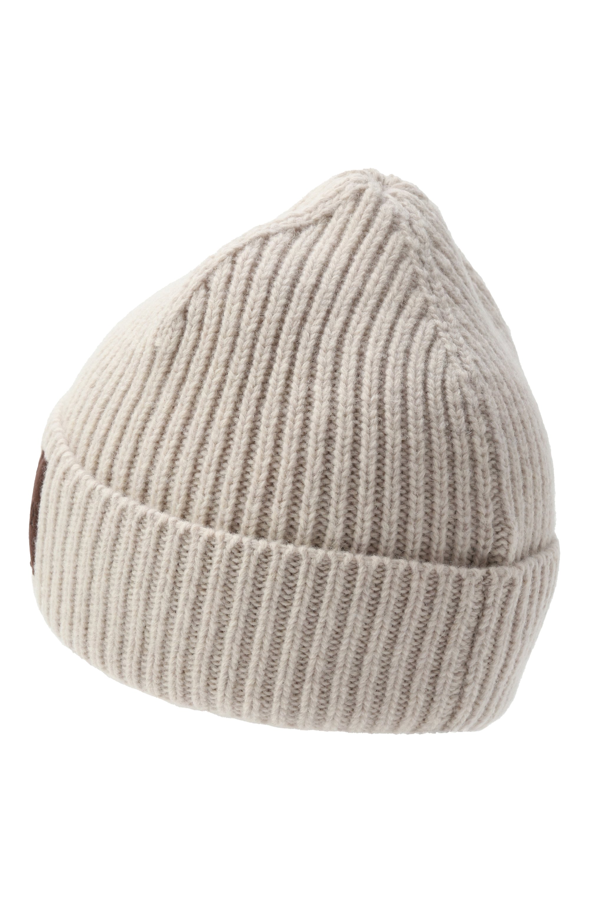 Шерстяная шапка PAUL&SHARK, арт. 14317151, фото 2