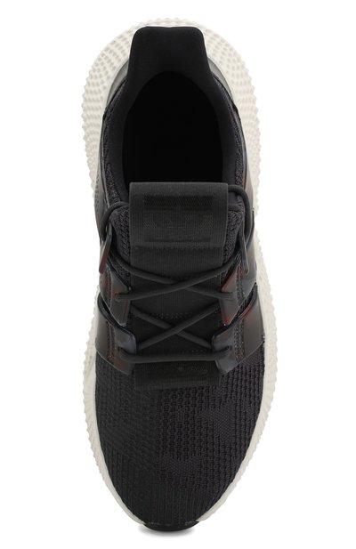 Комбинированные кроссовки prophere ADIDAS ORIGINALS, арт. BD7834, фото 5