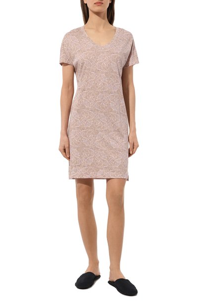 Сорочка HANRO, арт. 077935, фото 2