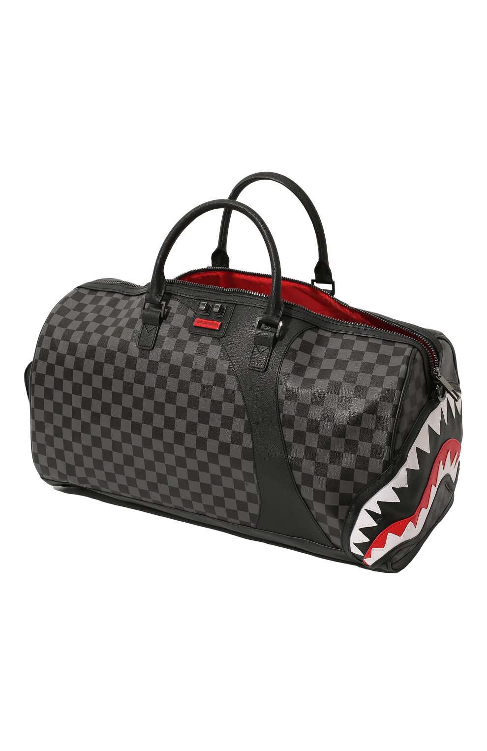 Дорожная сумка SPRAYGROUND, арт. 910D4336NSZ, фото 3