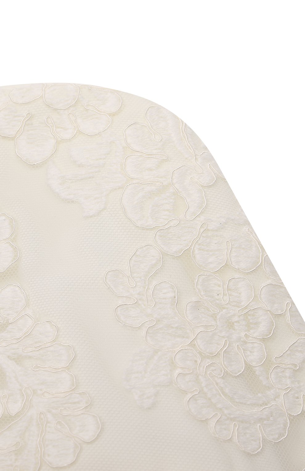 Комплект на выписку исида CHEPE, арт. 031284, фото 5