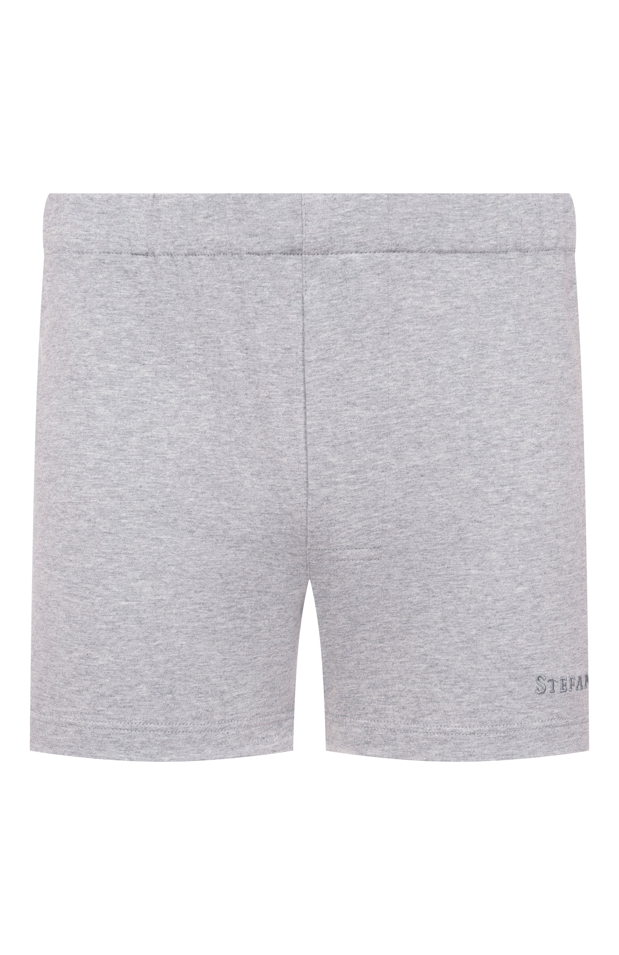 Боксеры STEFANO RICCI, арт. MNI42T0020/803, фото 1