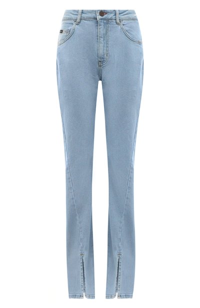 Джинсы BLCV, арт. 102DSHSZ001_SBM, фото 1