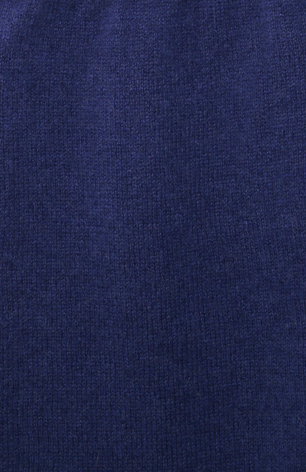 Кашемировые джоггеры GIORGETTI CASHMERE, арт. MB1122/1-6, фото 3