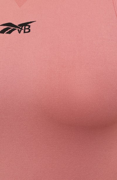 Топ reebok x victoria beckham REEBOK, арт. HA5718, фото 5