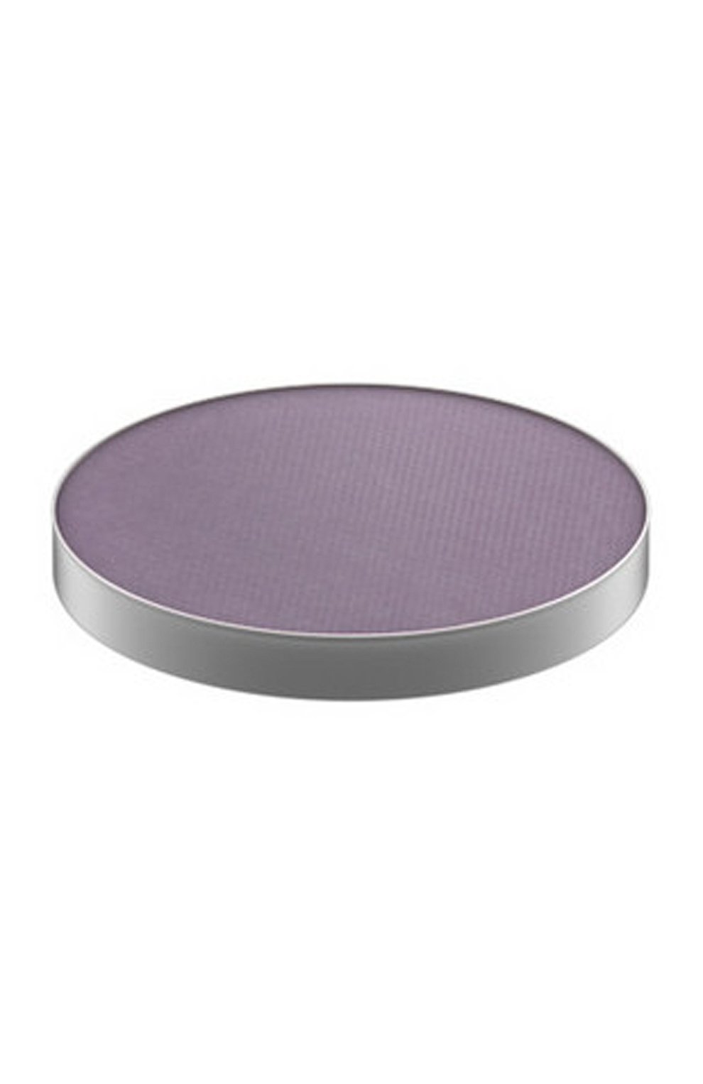 Сменный блок теней для век для палеток pro palette, оттенок scene (1.5g) MAC цвета по цене 1490 руб., арт. M259-2W, фото 2 Сменный блок теней для век для палеток pro palette, оттенок scene (1.5g) MAC, арт. M259-2W, фото 2