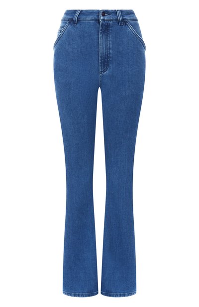 Женские джинсы MVST, арт. M25.1MW.T001/B120