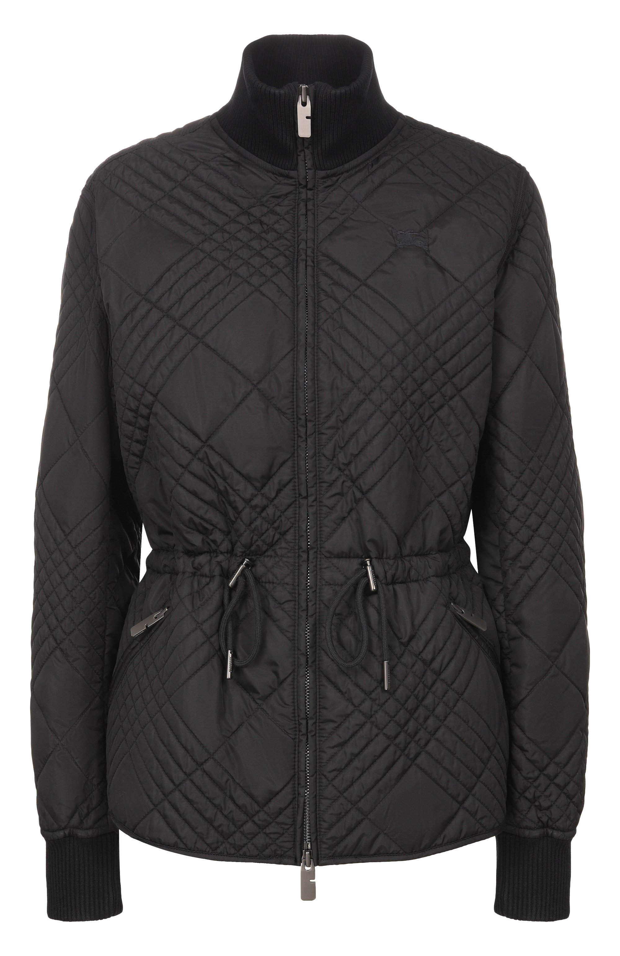 Куртка BURBERRY, арт. 8121368, фото 1