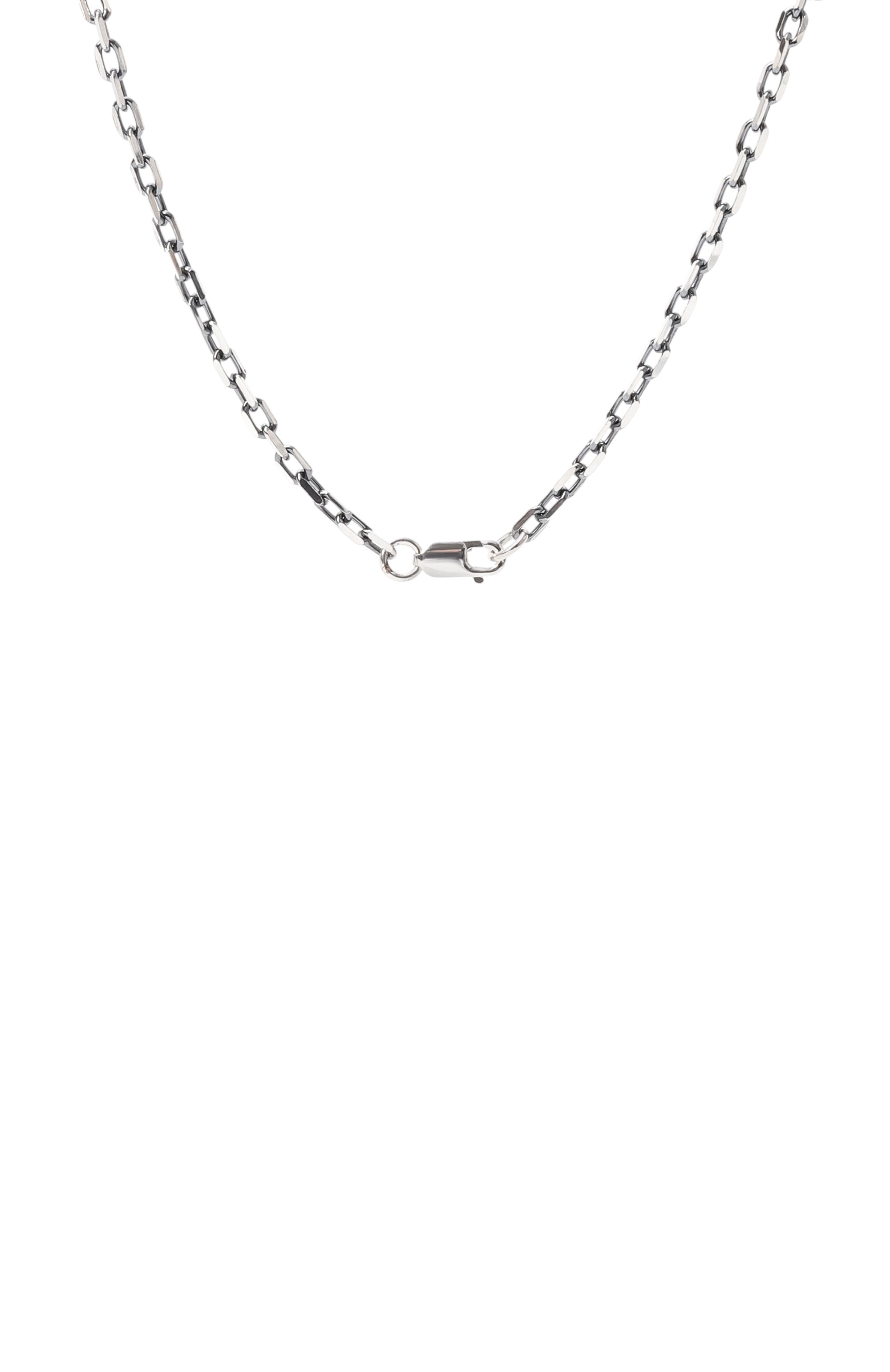 Подвеска viking SEVENWORLDS, арт. SWM08, фото 3