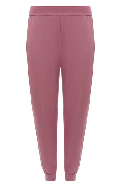 Женские джоггеры DEREK ROSE, арт. 1245-BASE017