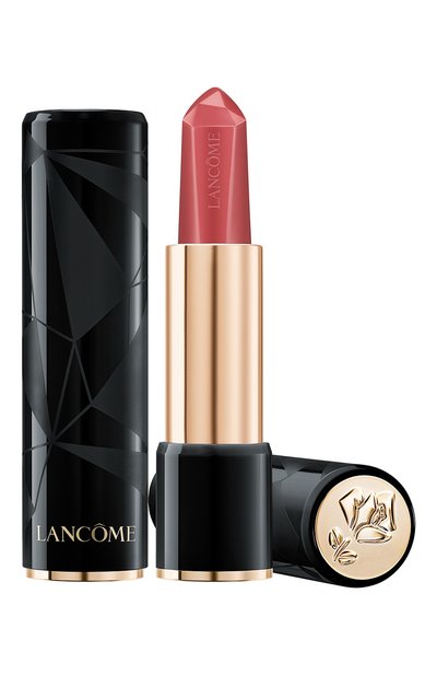 Женская ультрапигментированная губная помада, оттенок 214 LANCOME, арт. 3614272653122