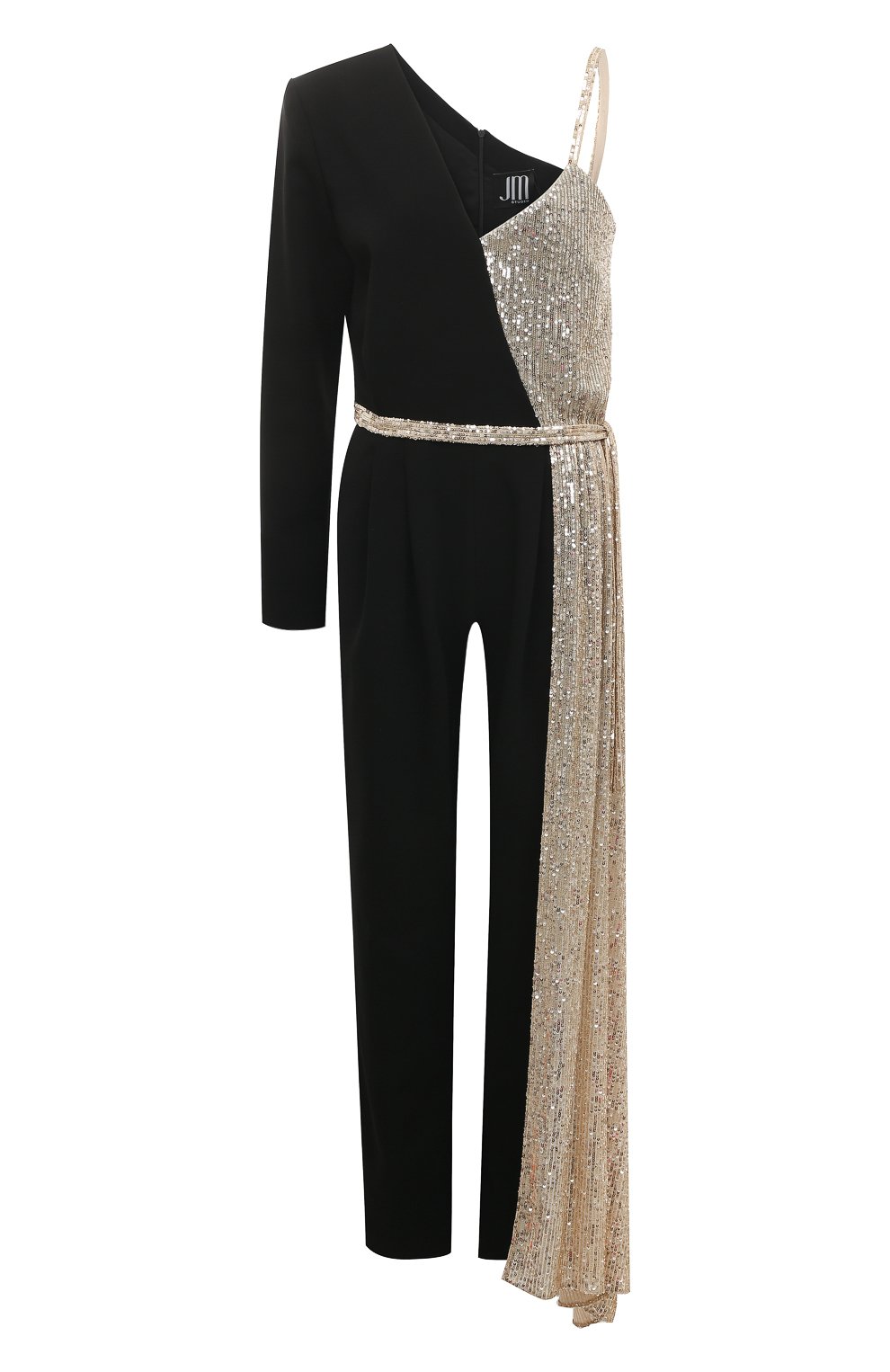 Комбинированный комбинезон JM STUDIO, арт. ns222337, фото 1