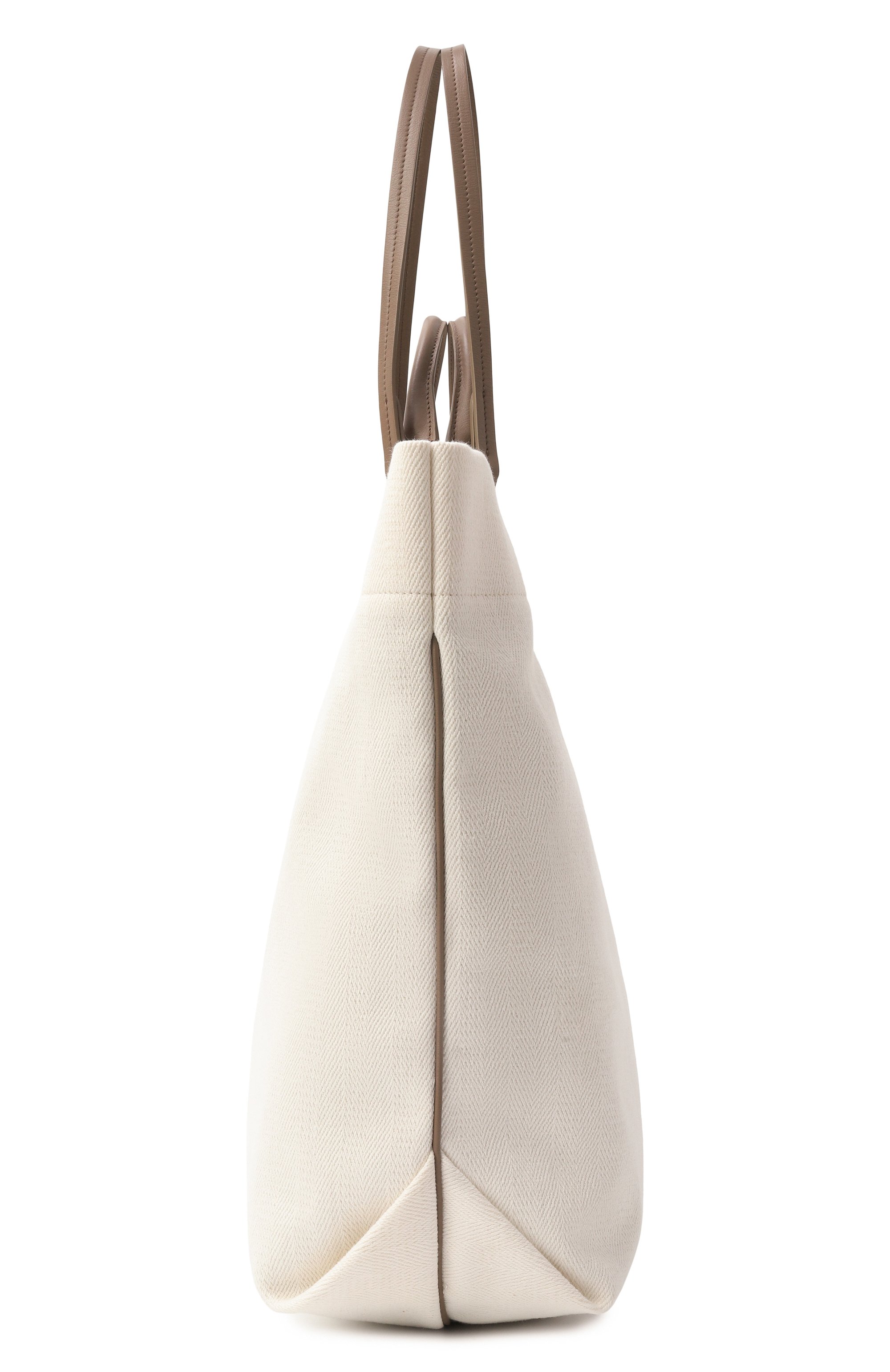 Сумка-тоут BRUNELLO CUCINELLI, арт. ML571M204, фото 4