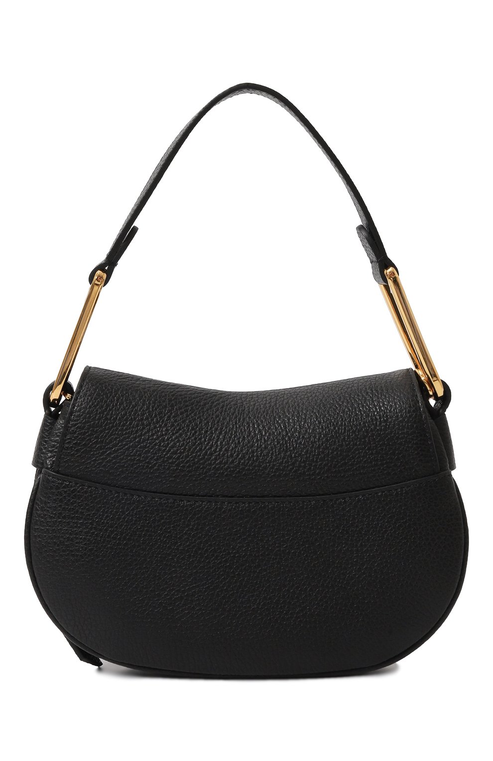 Сумка magie soft mini COCCINELLE, арт. E1PQR580101, фото 6