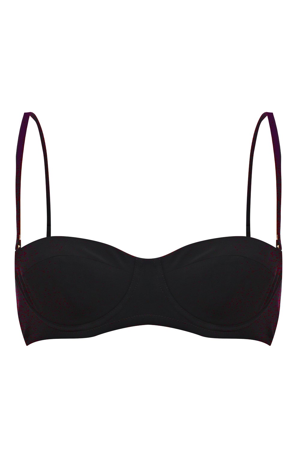 Бра-балконет DOLCE & GABBANA, арт. 01A16J/0N012, фото 1