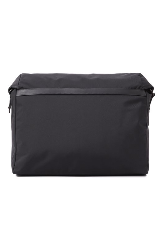Сумка Urban Postman Dsquared2 PTM0020/16806815 Чёрный  PTM0020/16806815 Фото 6