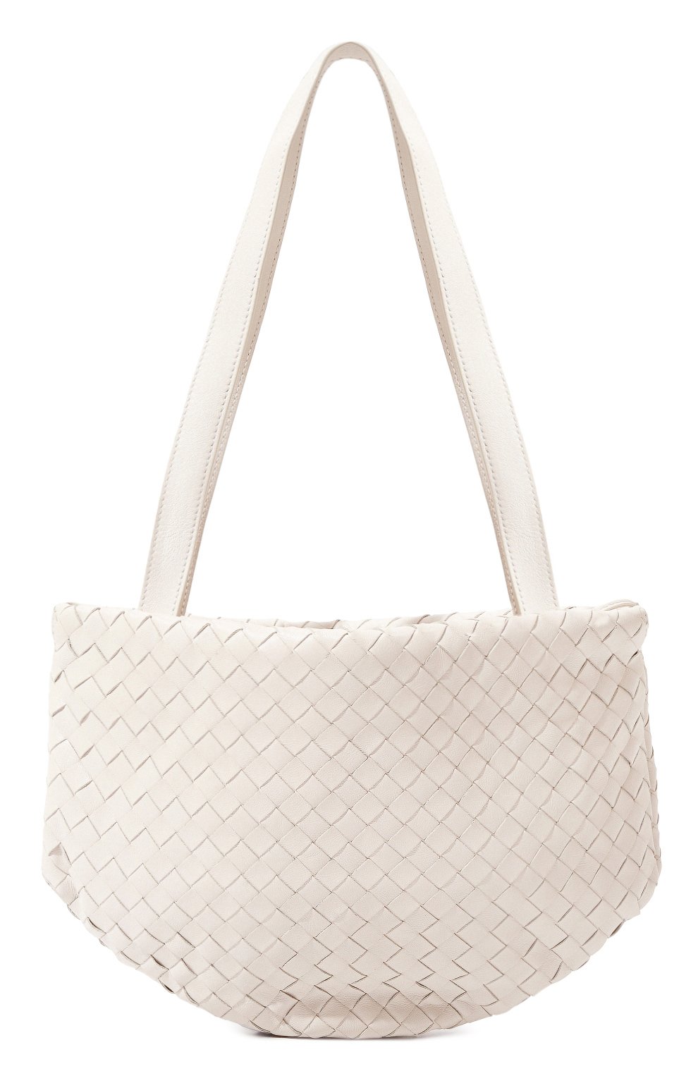 Сумка bulb small BOTTEGA VENETA, арт. 651811/V08Z1, фото 6