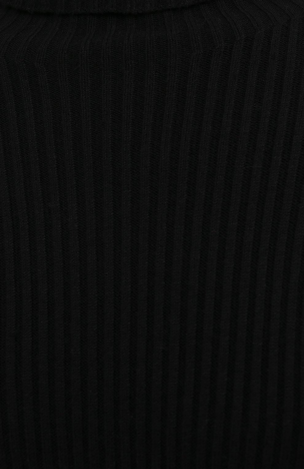 Водолазка PIETRO BRUNELLI, арт. MAM080/VIM038, фото 5