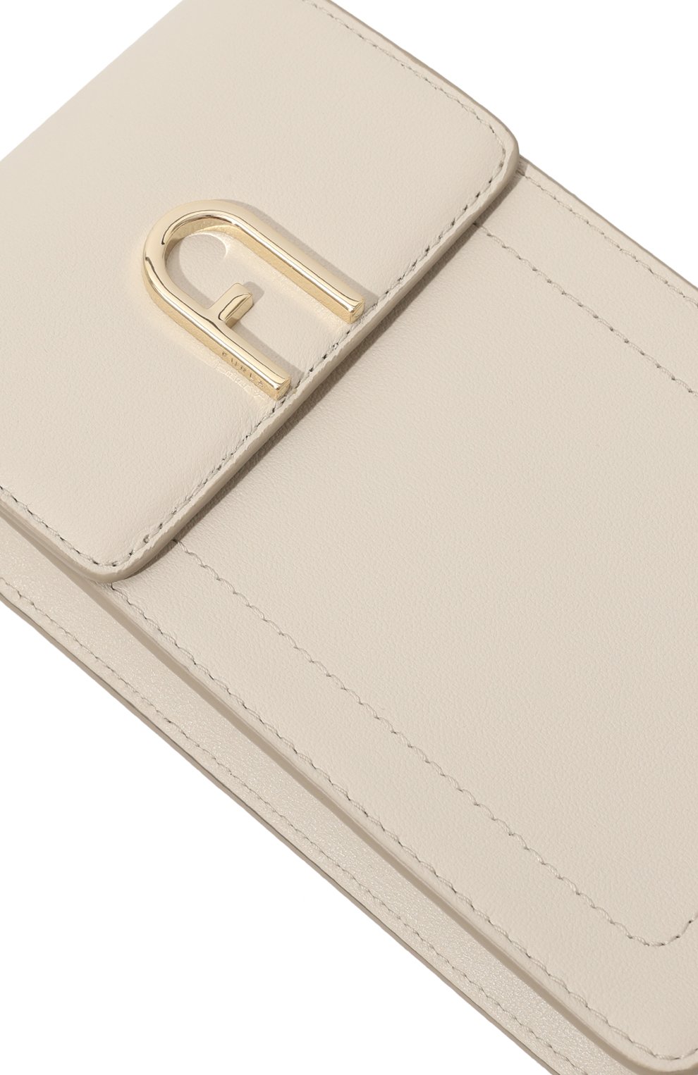 Сумка furla flow FURLA, арт. WE00543/BX2045, фото 3