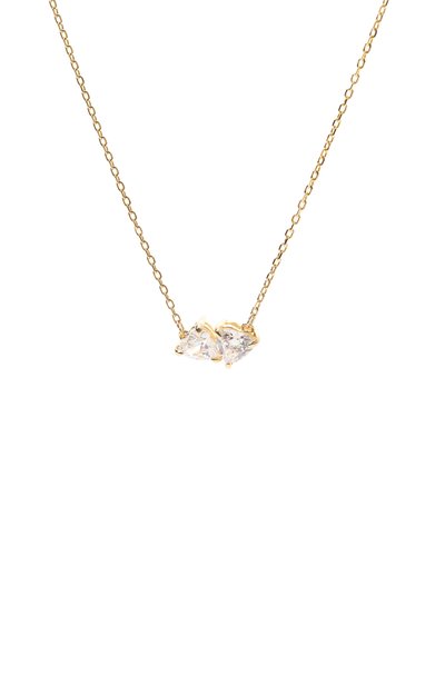 Подвеска mesmera SWAROVSKI, арт. 5733475, фото 3