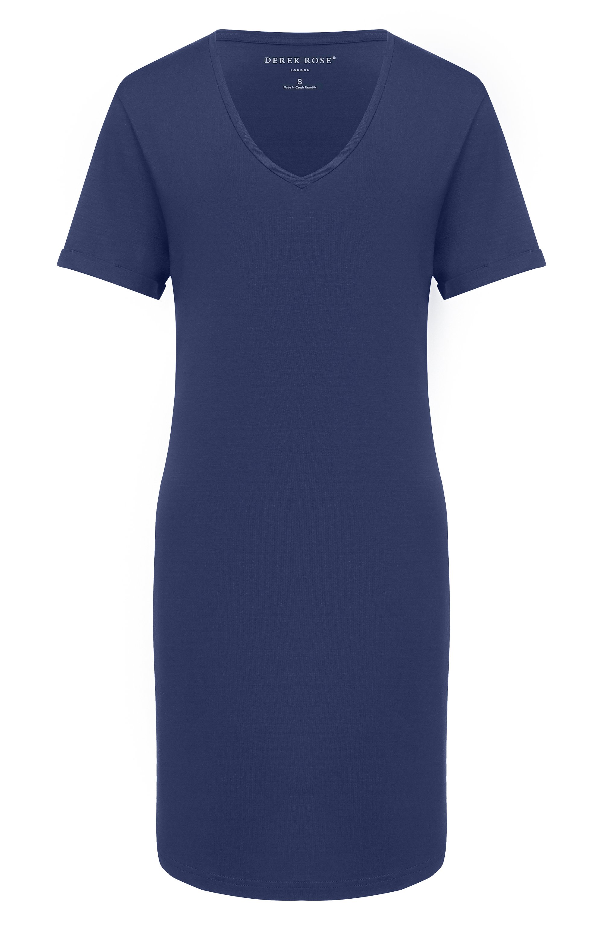 Сорочка DEREK ROSE, арт. 1211/LARA001, фото 1