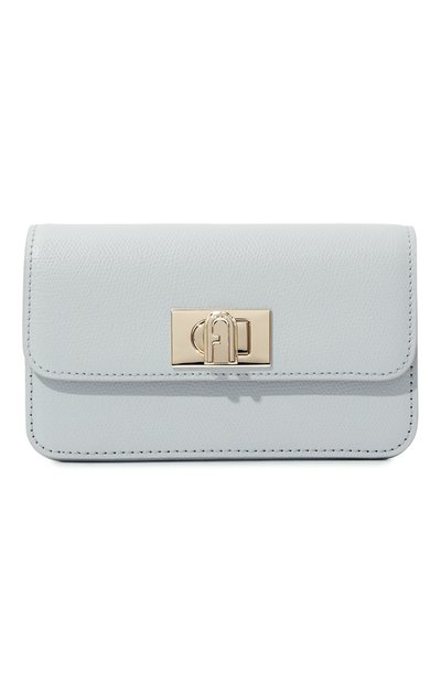 Сумка furla 1927 mini FURLA, арт. WE00265/ARE000, фото 1