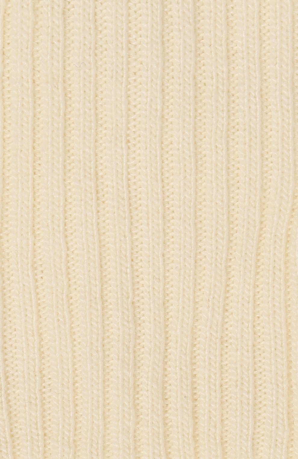 Носки из шерсти и кашемира FALKE, арт. 46590, фото 2