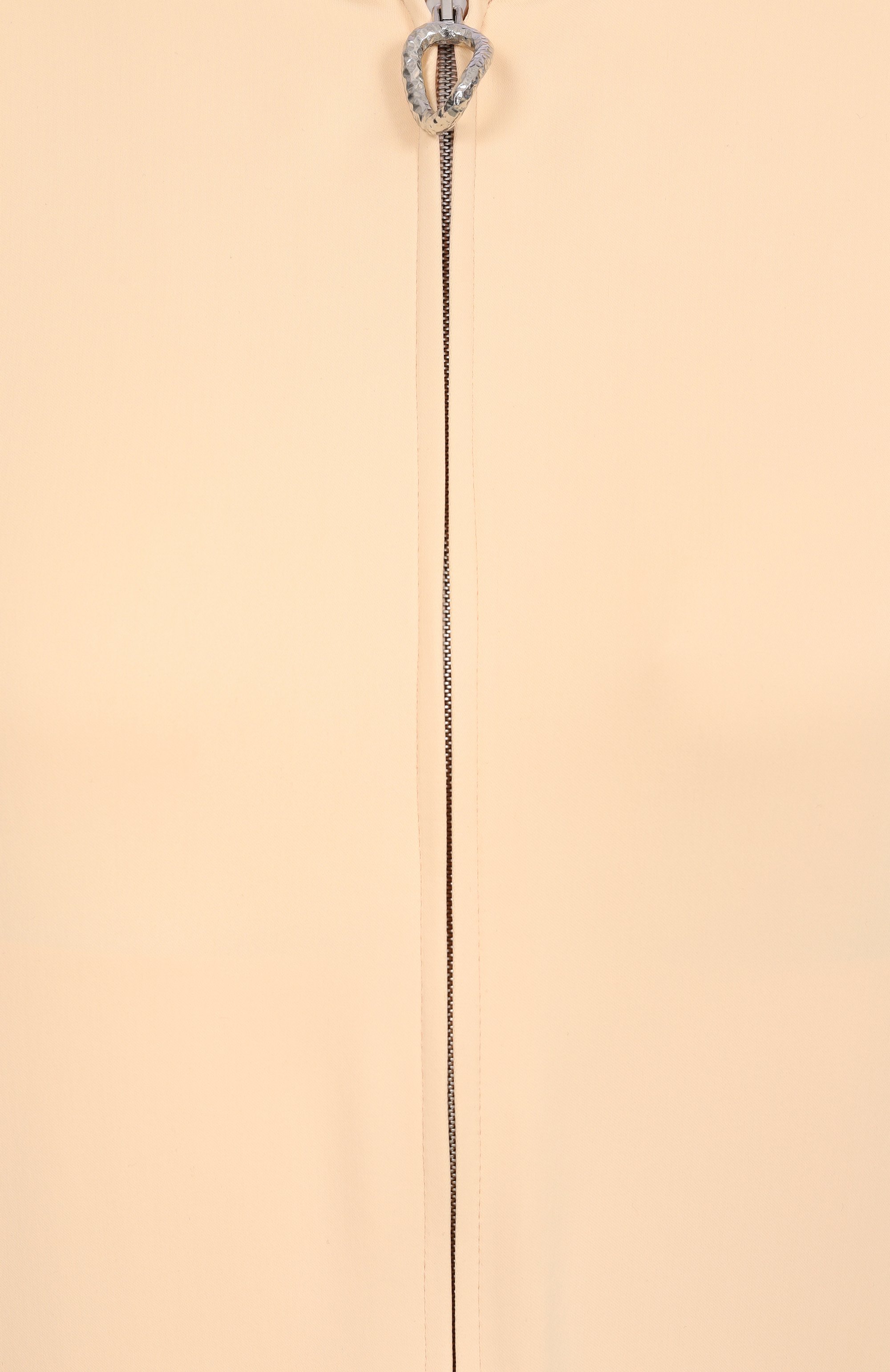 Кардиган JIL SANDER, арт. J02DL0229-J65285, фото 6