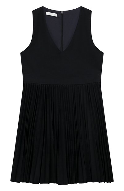 Сарафан ELLA.B, арт. EBR2431