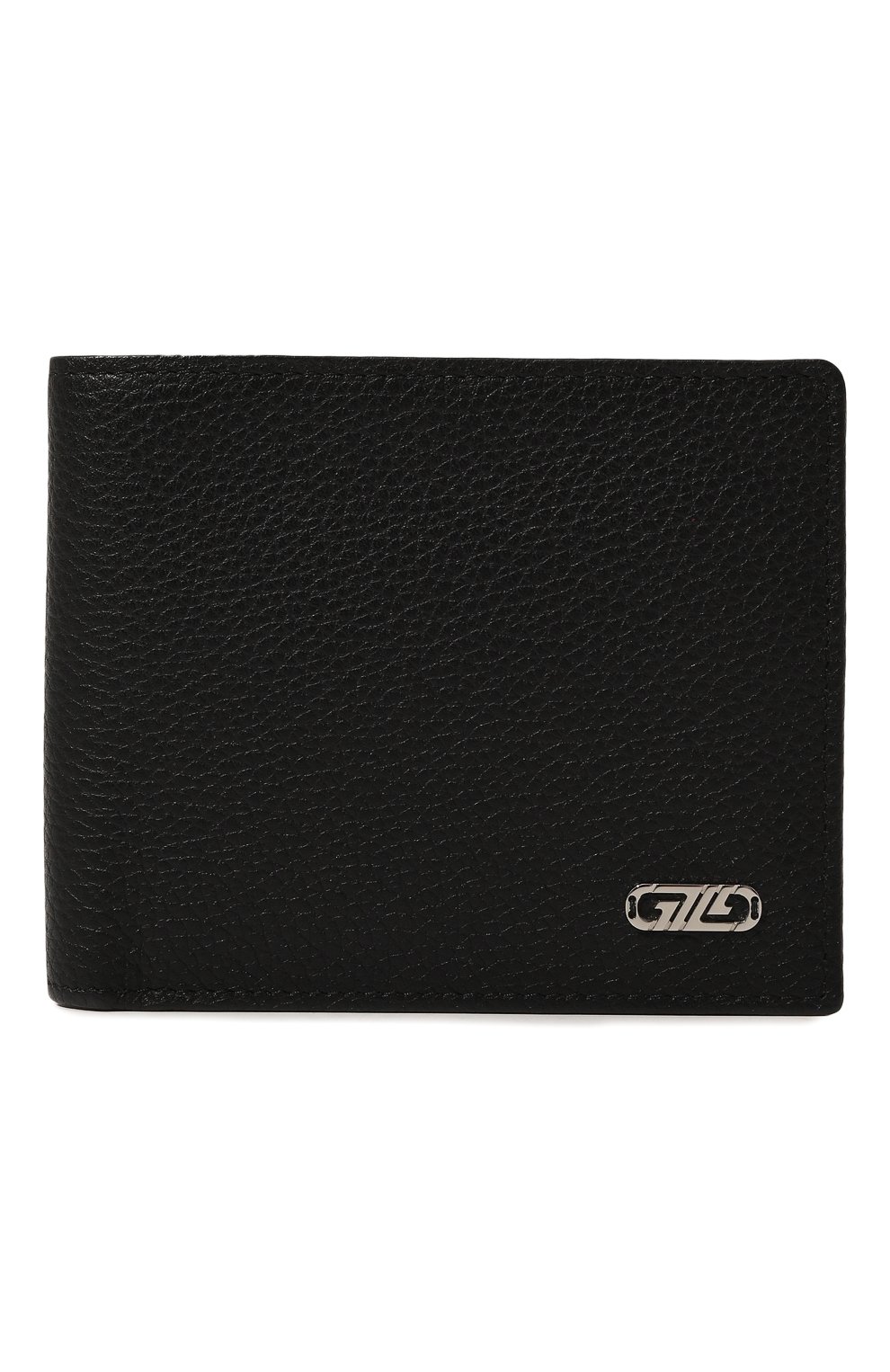 Кожаное портмоне ZILLI, арт. MJL-0WB07-19900/0005, фото 1