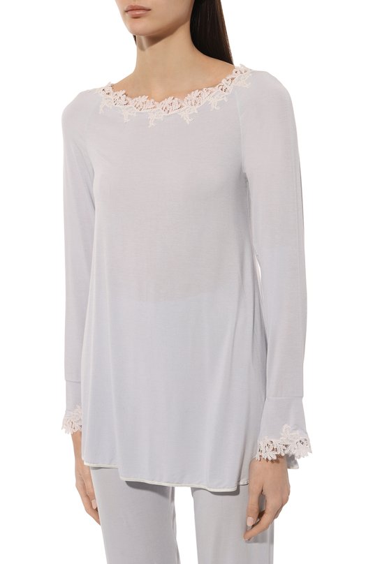 Пижама Ritratti Milano Серый, фото 3