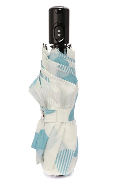 Складной зонт DOPPLER, арт. 744765МN02, фото 5