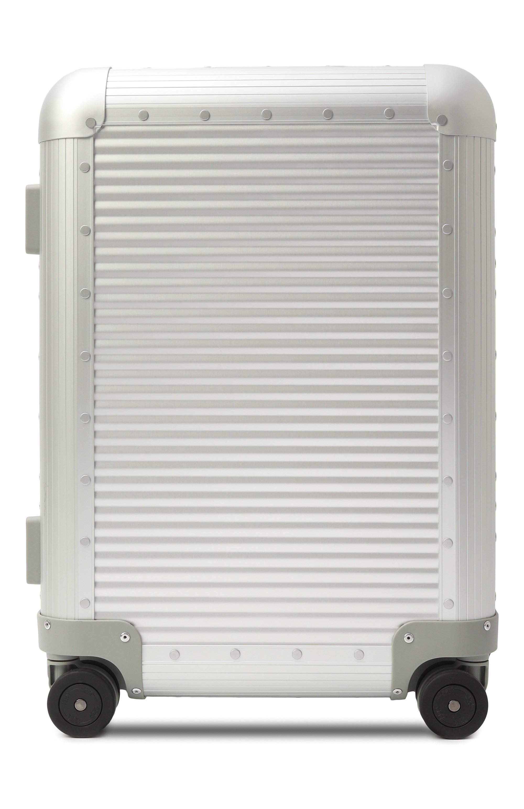 Чемодан bank spinner FPM MILANO, арт. A1555M15826, фото 1