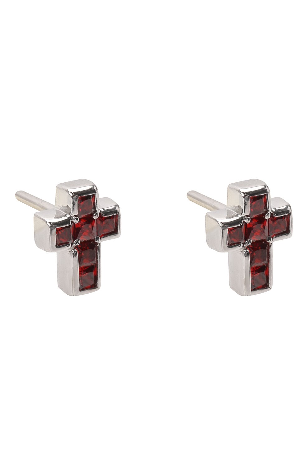 Серьги LEVASHOVAELAGINA, арт. stepa/ea, фото 3