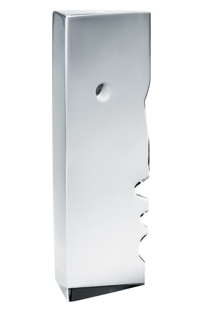 Скульптура rigot man BACCARAT, арт. 1 764 596, фото 1