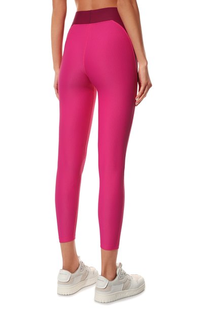 Легинсы HEROINE SPORT, арт. HS-4-150/FALL 2021, фото 4