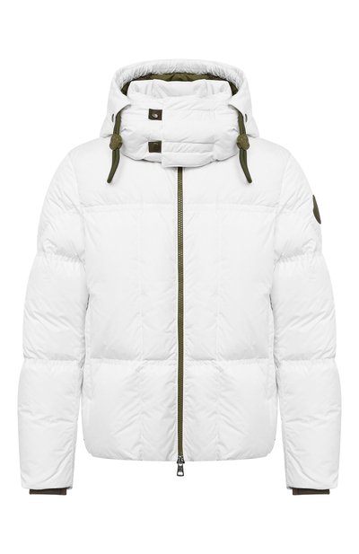 Пуховик diosis MONCLER, арт. F2-091-1B561-00-68352, фото 1