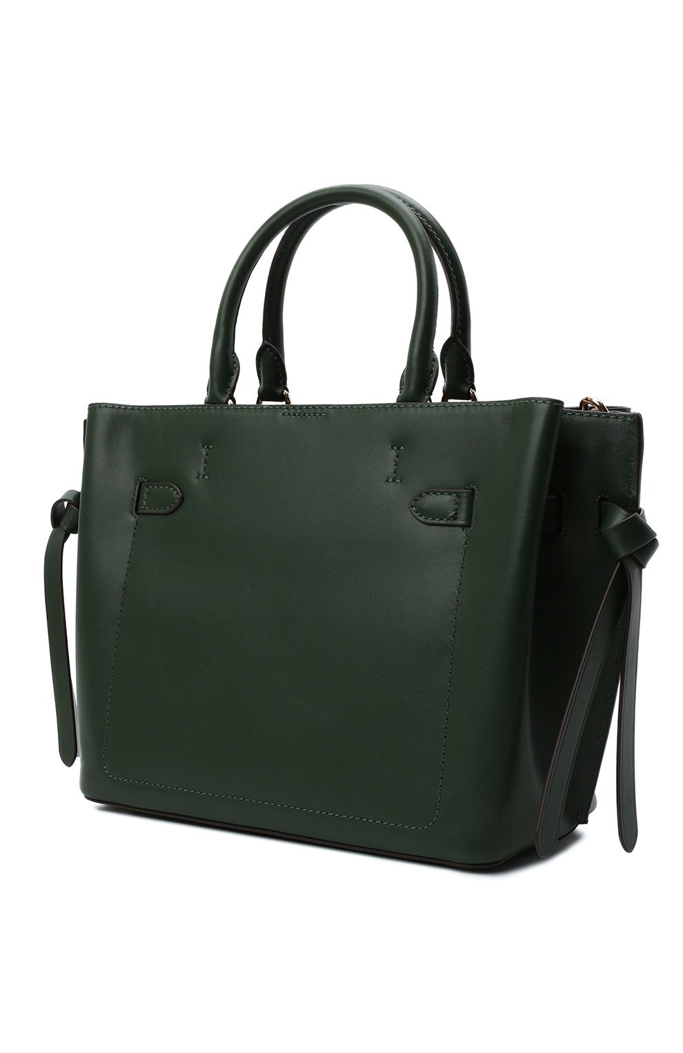 Сумка hamilton legacy MICHAEL MICHAEL KORS, арт. 30F1G9HS9L, фото 3