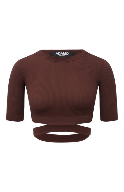 Женский топ ANDREADAMO, арт. ADSS21T004015471