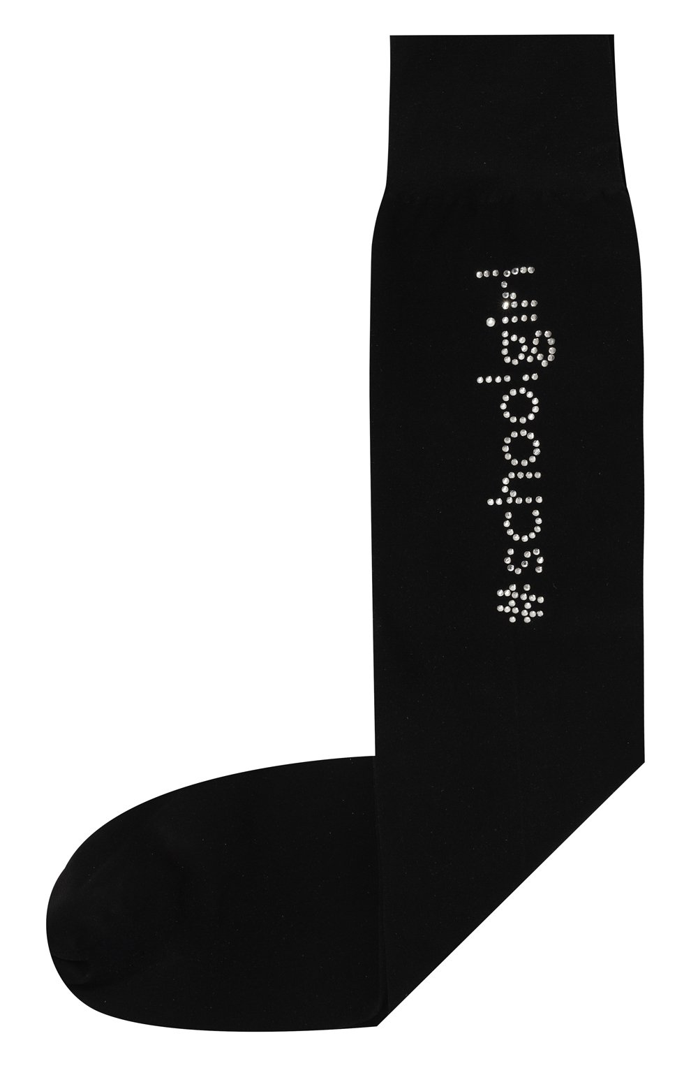 Гольфы YULA, арт. YU-140, фото 1