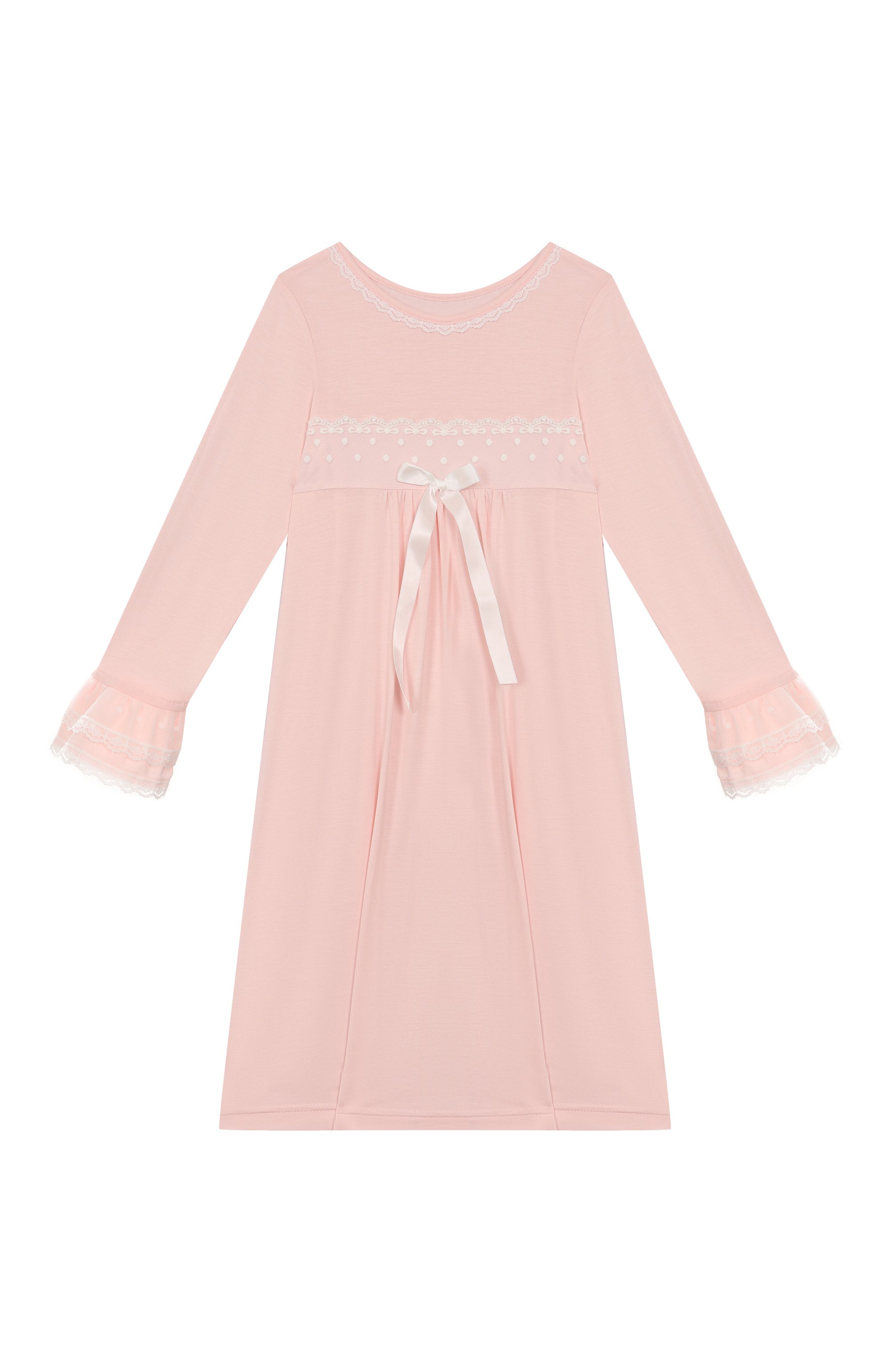 Ночная сорочка AMIKI CHILDREN, арт. HANNALY, фото 1